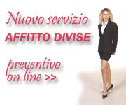 hostess e modelle, affitto divise hostess, noleggio abiti da lavoro, vendita divise hostess, consegne in tutta italia